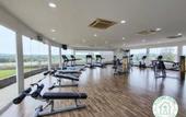 Туры в отель Swiss Garden Residences by Nature Home