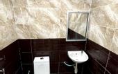 Туры в отель Puchong Business Hotel at Putrajaya
