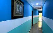 Туры в отель Puchong Business Hotel at Putrajaya