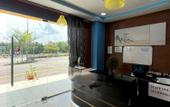 Туры в отель Puchong Business Hotel at Putrajaya