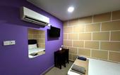 Туры в отель Puchong Business Hotel at Putrajaya
