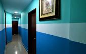 Туры в отель Puchong Business Hotel at Putrajaya