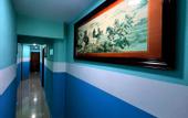 Туры в отель Puchong Business Hotel at Putrajaya
