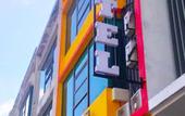 Туры в отель Puchong Business Hotel at Putrajaya