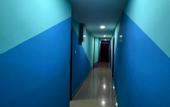 Туры в отель Puchong Business Hotel at Putrajaya