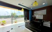 Туры в отель Puchong Business Hotel at Putrajaya