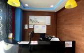 Туры в отель Puchong Business Hotel at Putrajaya
