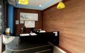 Туры в отель Puchong Business Hotel at Putrajaya