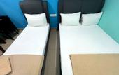 Туры в отель Puchong Business Hotel at Putrajaya