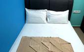 Туры в отель Puchong Business Hotel at Putrajaya