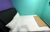 Туры в отель Puchong Business Hotel at Putrajaya