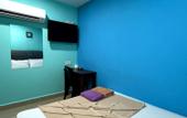 Туры в отель Puchong Business Hotel at Putrajaya