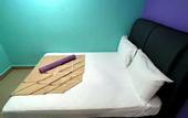 Туры в отель Puchong Business Hotel at Putrajaya