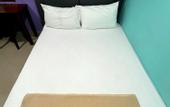 Туры в отель Puchong Business Hotel at Putrajaya
