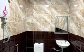 Туры в отель Puchong Business Hotel at Putrajaya