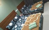 Туры в отель Puchong Business Hotel at Putrajaya