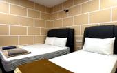 Туры в отель Puchong Business Hotel at Putrajaya