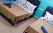 Туры в отель Puchong Business Hotel at Putrajaya