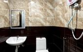 Туры в отель Puchong Business Hotel at Putrajaya