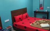 Туры в отель Puchong Business Hotel at Putrajaya