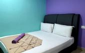 Туры в отель Puchong Business Hotel at Putrajaya