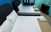 Туры в отель Puchong Business Hotel at Putrajaya