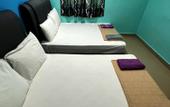 Туры в отель Puchong Business Hotel at Putrajaya