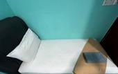 Туры в отель Puchong Business Hotel at Putrajaya