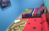 Туры в отель Puchong Business Hotel at Putrajaya