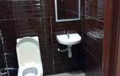 Туры в отель Puchong Business Hotel at Putrajaya