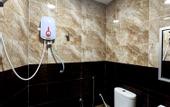 Туры в отель Puchong Business Hotel at Putrajaya