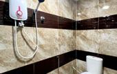 Туры в отель Puchong Business Hotel at Putrajaya