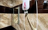 Туры в отель Puchong Business Hotel at Putrajaya