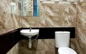 Туры в отель Puchong Business Hotel at Putrajaya
