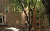 Туры в отель Neri Barcelona