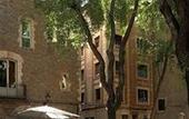 Туры в отель Neri Barcelona