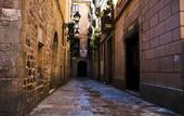 Туры в отель Neri Barcelona