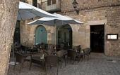 Туры в отель Neri Barcelona