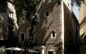 Туры в отель Neri Barcelona