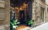 Туры в отель Neri Barcelona
