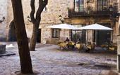 Туры в отель Neri Barcelona