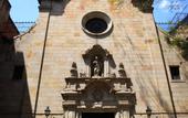 Туры в отель Neri Barcelona