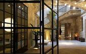 Туры в отель Neri Barcelona