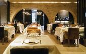 Туры в отель Neri Barcelona