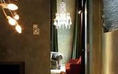 Туры в отель Neri Barcelona