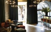 Туры в отель Neri Barcelona