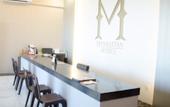 Туры в отель ITCC Manhattan Suites