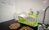 Туры в отель ITCC Manhattan Suites
