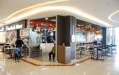 Туры в отель ITCC Manhattan Suites