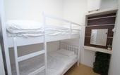 Туры в отель ITCC Manhattan Suites